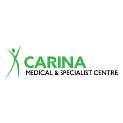 Carina Medical & Specialist Centre
