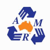 Advanced Metal Recyclers Pty Ltd