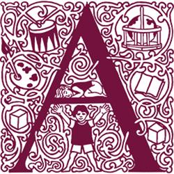 Adeona Coorparoo