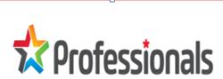 Professionals Real Estate - Bay Island's