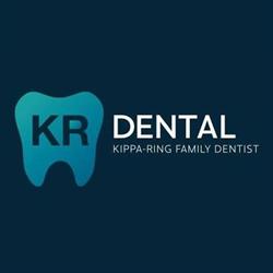KR Dental