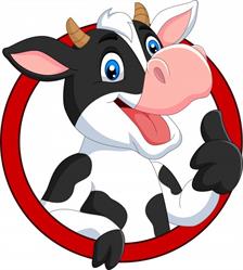 Gallo Dairyland
