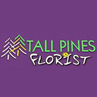 Tall Pines Florist