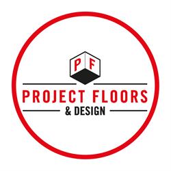 Project Floors Qld Pty Ltd