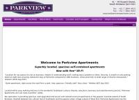 Parkview Apartments