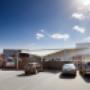 The Four Mile Creek Hotel in Strathpine, QLD.