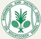 Bundaberg & District Junior Tennis Association Inc