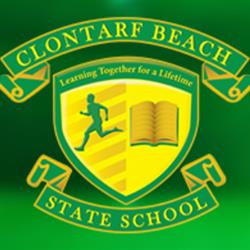 Clontarf Beach State High School