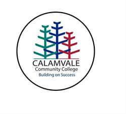 Calamvale Community College Preschool