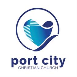 Port City Christian Church