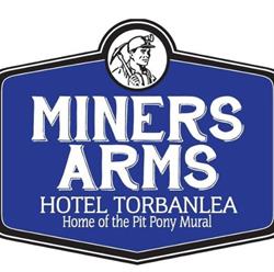 Miners Arms Hotel