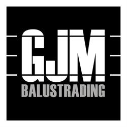 Gjm Balustrading