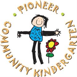 C&K Pioneer Community Preschool & Kindergarten