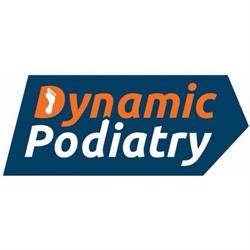Dynamic Podiatry