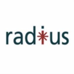 Fernlands Radius Medical Centre