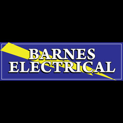 Barnes Electrical