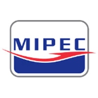MIPEC Pty Ltd