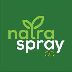 Natraspray CQ