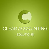 Clear Accounting Solutions