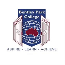 Bentley Park College Primary To Year 12 School