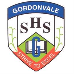 Gordonvale High School