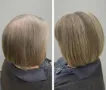 Hair Toppers 3