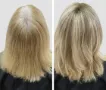 Hair Toppers 4