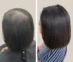 Hair Toppers 2