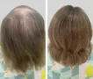 Hair Toppers 1