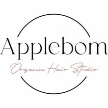 Applebom Organic Hair Studio