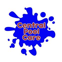 Central Pool Care