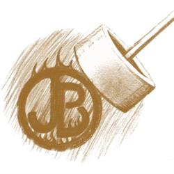 Becker James & Co