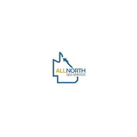 Allnorth QLD Services