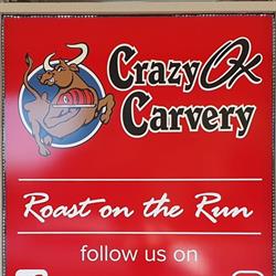 Crazy Ox Carvery