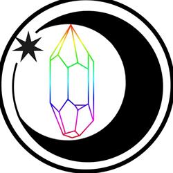 Indivijewel