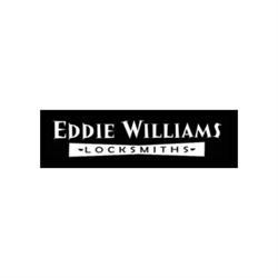 Eddie Williams Locksmiths