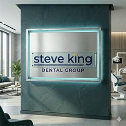 Steve King Dental Group - Smile Care Corner