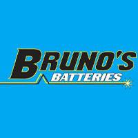 Bruno's Mareeba Batteries