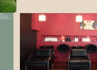 Precision Cuts London Trained Hair Studio