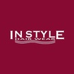 Instyle Hair Wear
