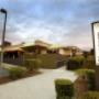 Wynnum Tavern in Wynnum West, QLD.