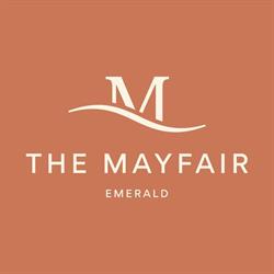 Mayfair Motel