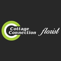 Cottage Connection For Fine Flowers