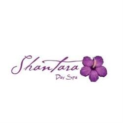 Shantara Day Spa