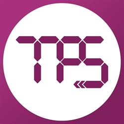 Taxation & Professional Services