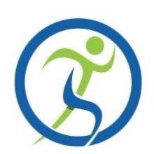 Coral Coast Physiotherapy