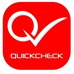 Quickcheck Smoke Alarms and Electrical Maintenance