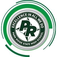 Park Ridge State High School