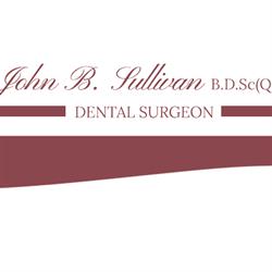 John B Sullivan Dental surgery
