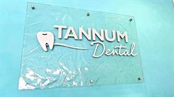 Tannum Dental
